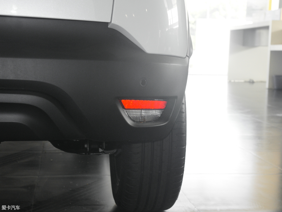 2018_(M) TCe 190 `Ӱ