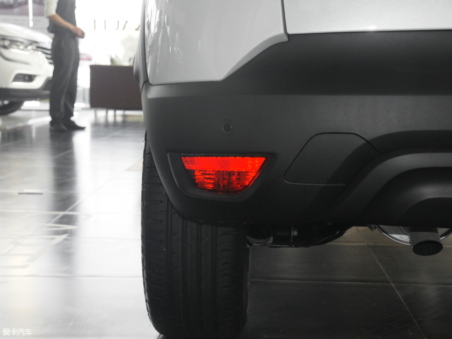 2018_(M(jn)) TCe 190 `(dng)