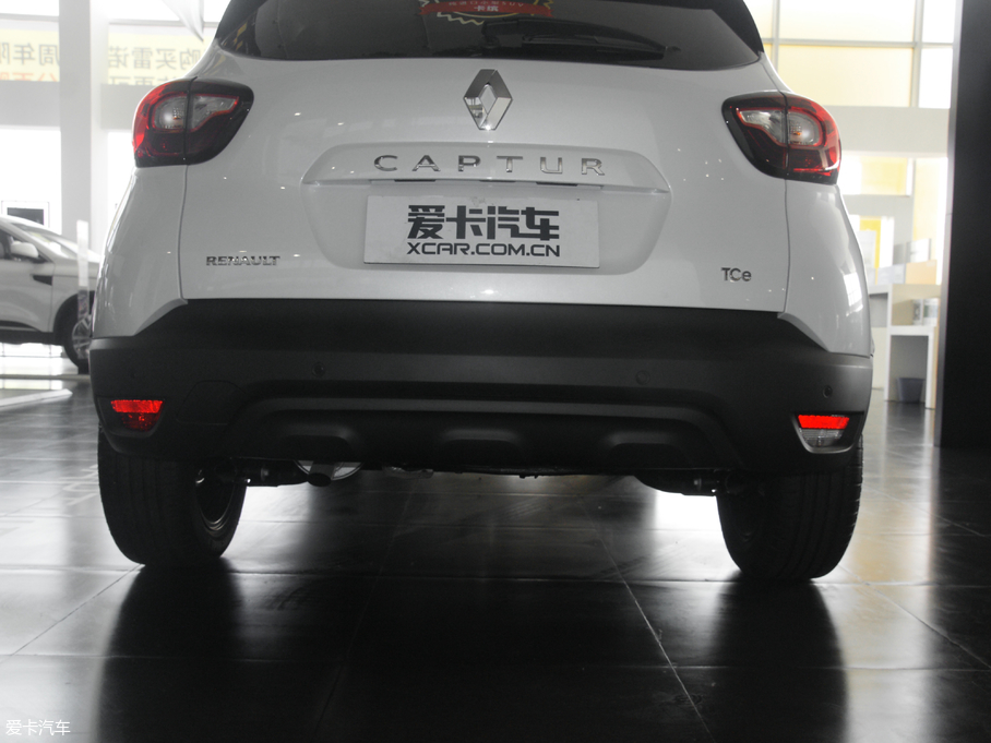 2018_(M(jn)) TCe 190 `Ӱ