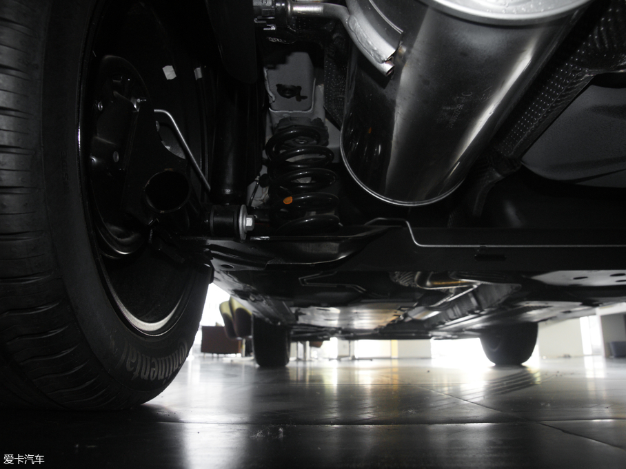 2018_(M(jn)) TCe 190 `(dng)