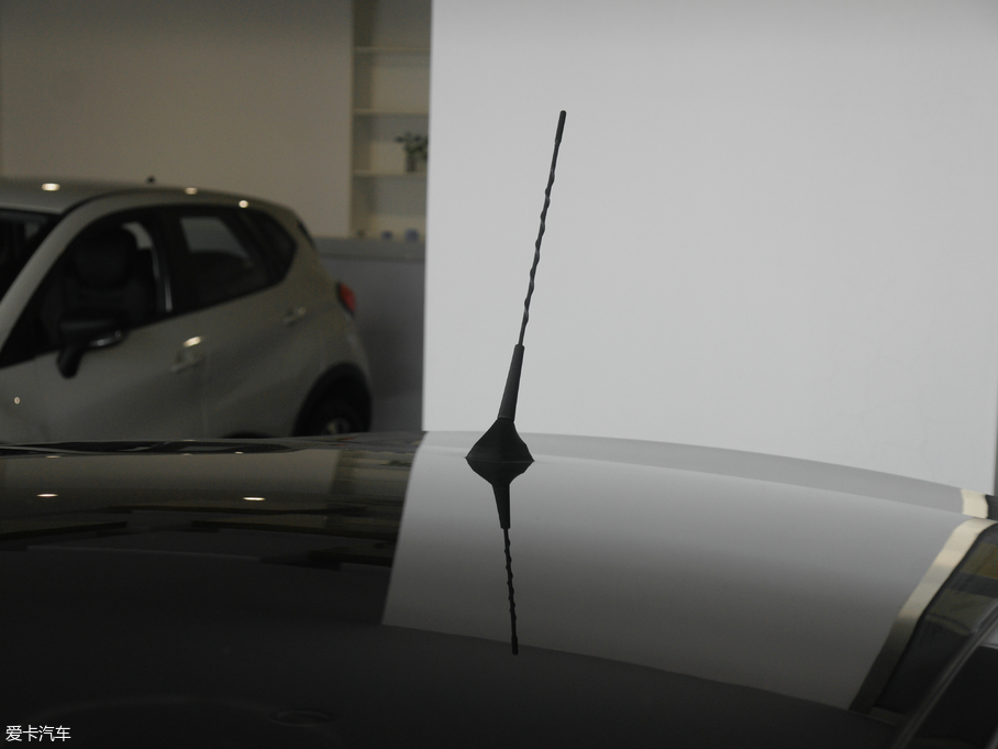 2018_(M(jn)) TCe 190 `Ӱ