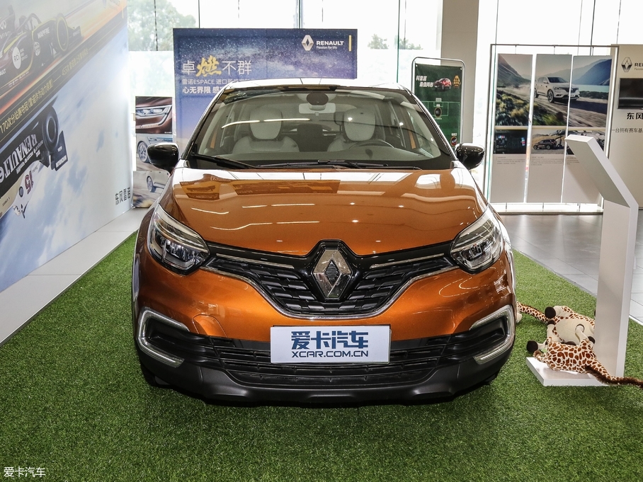 2018��_(�M(j��n)��) TCe 190 120����������