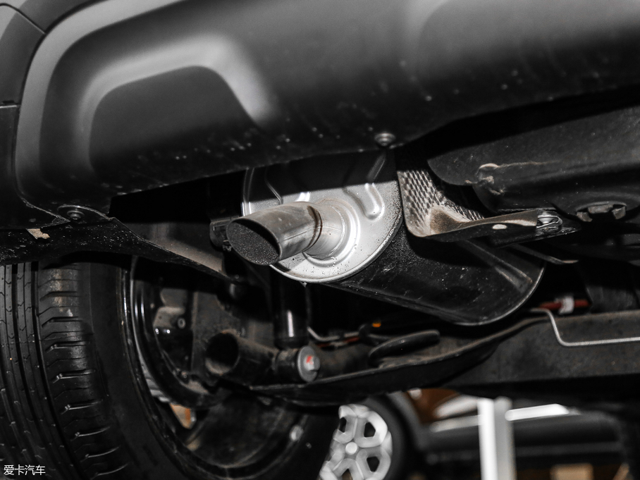 2018��_(�M��) TCe 190 120����������