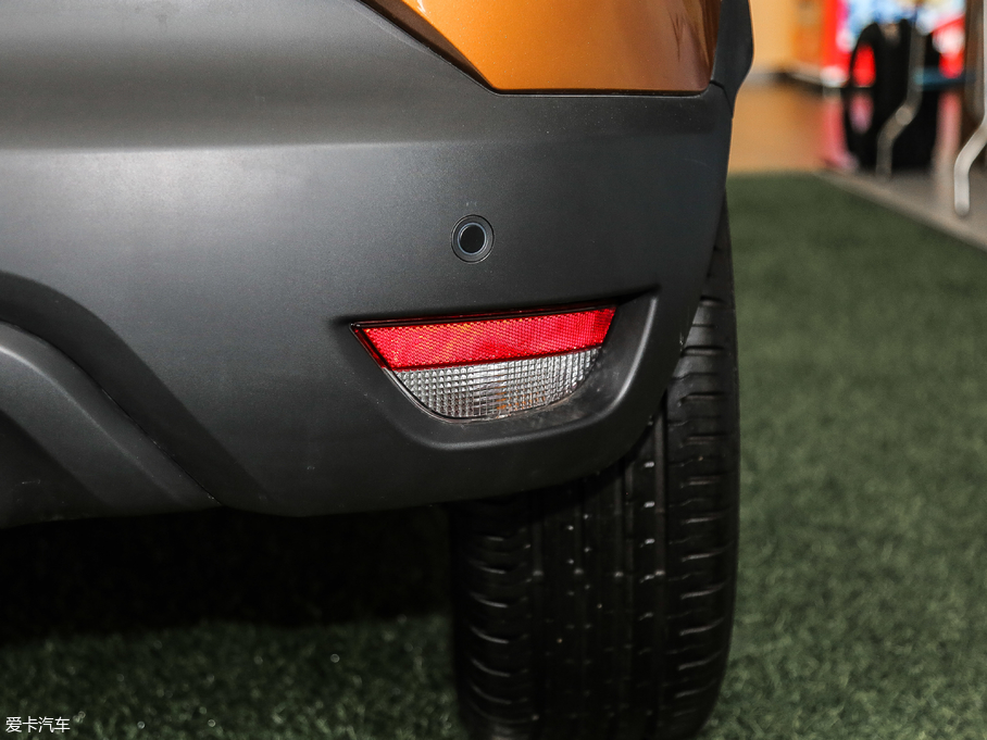 2018��_(�M��) TCe 190 120����������