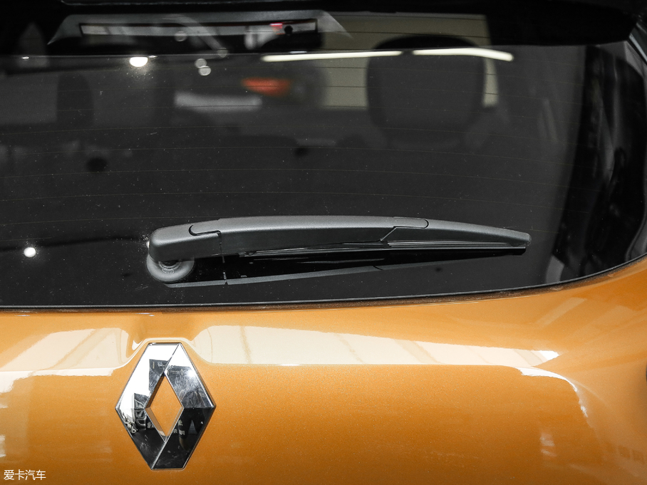 2018��_(�M��) TCe 190 120����������