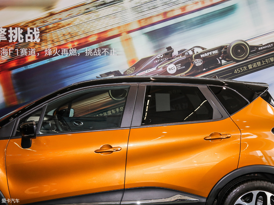 2018��_(�M��) TCe 190 120����������