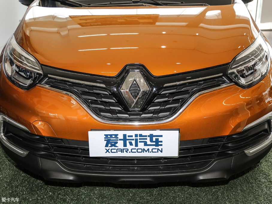 2018��_(�M��) TCe 190 120����������