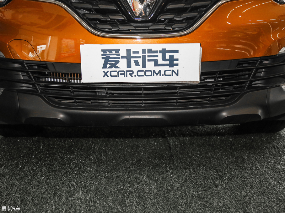 2018��_(�M��) TCe 190 120����������