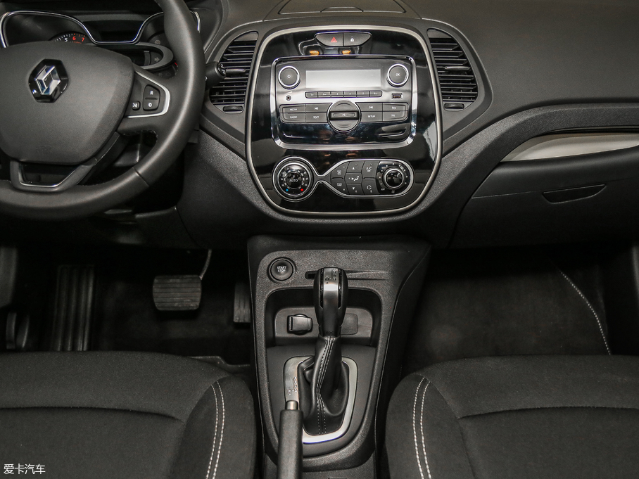 2018��_(�M��) TCe 190 120����������