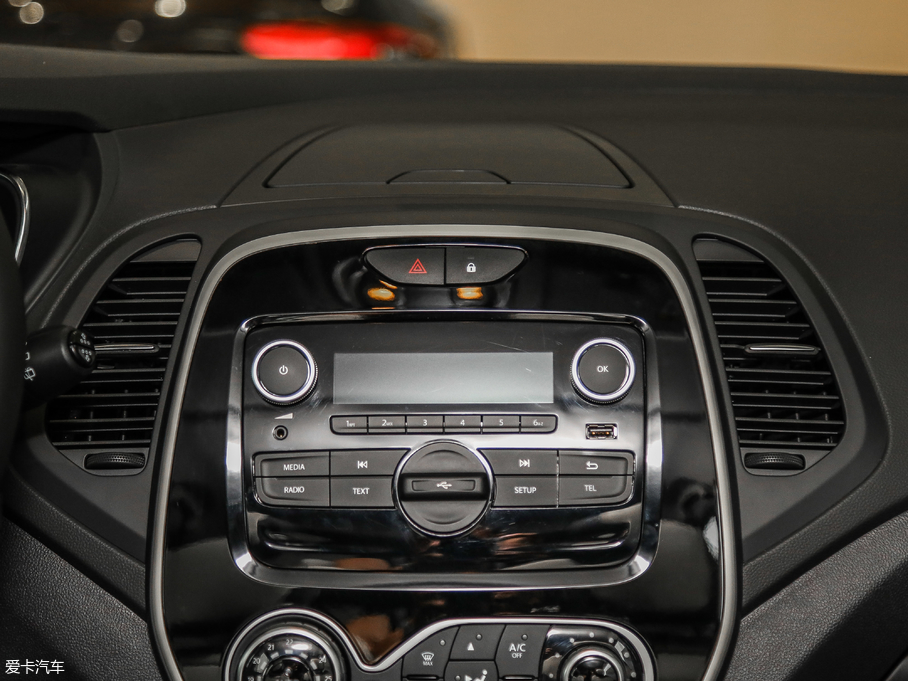 2018_(M) TCe 190 120