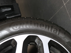 2018TCe 190 `Ӱ ݆̥Ʒ