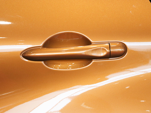 2018TCe 190 `Ӱ (ji)^