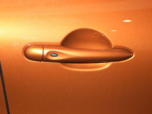 2018TCe 190 `Ӱ (ji)^