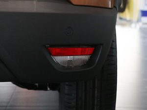 2018TCe 190 `Ӱ (ji)^