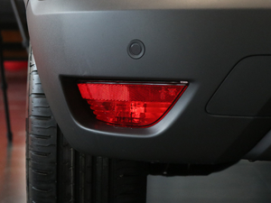 2018TCe 190 `Ӱ (ji)^