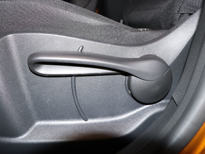 2018TCe 190 `(dng) {{(dio)(ji)