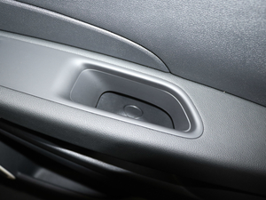 2018TCe 190 `(dng) g