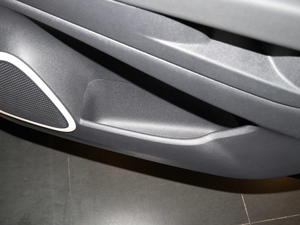 2018TCe 190 `(dng) g