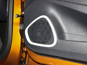 2018TCe 190 `(dng) g