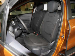 2018TCe 190 `(dng) {