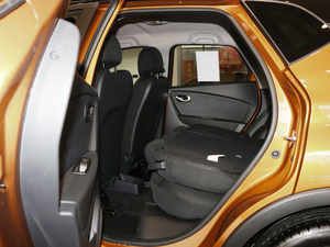 2018TCe 190 `(dng) ηŵ