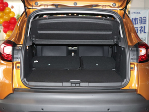 2018TCe 190 `(dng) g