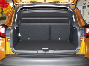 2018TCe 190 `(dng) g