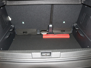 2018TCe 190 `(dng) g