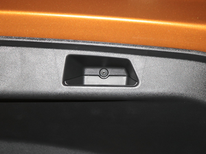 2018TCe 190 `(dng) g