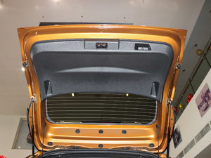 2018TCe 190 `(dng) g