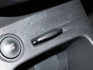 2018TCe 190 `Ӱ п؅^