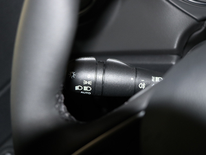 2018TCe 190 `Ӱ п؅^