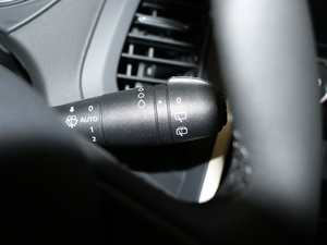 2018TCe 190 `Ӱ п؅^