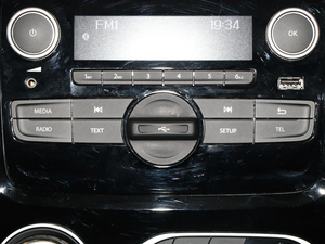 2018TCe 190 `Ӱ п؅^