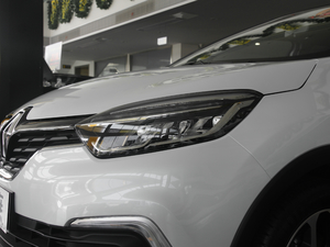 2018TCe 190 `Ӱ (x)(ji)^