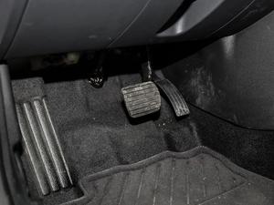 2018TCe 190 120 п؅^(q)