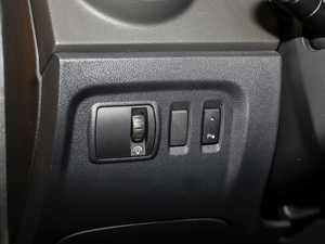 2018TCe 190 120 п؅^(q)