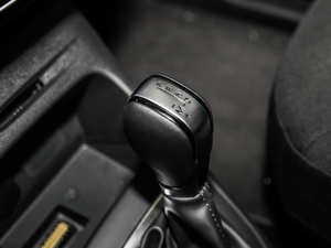 2018TCe 190 120 п؅^(q)