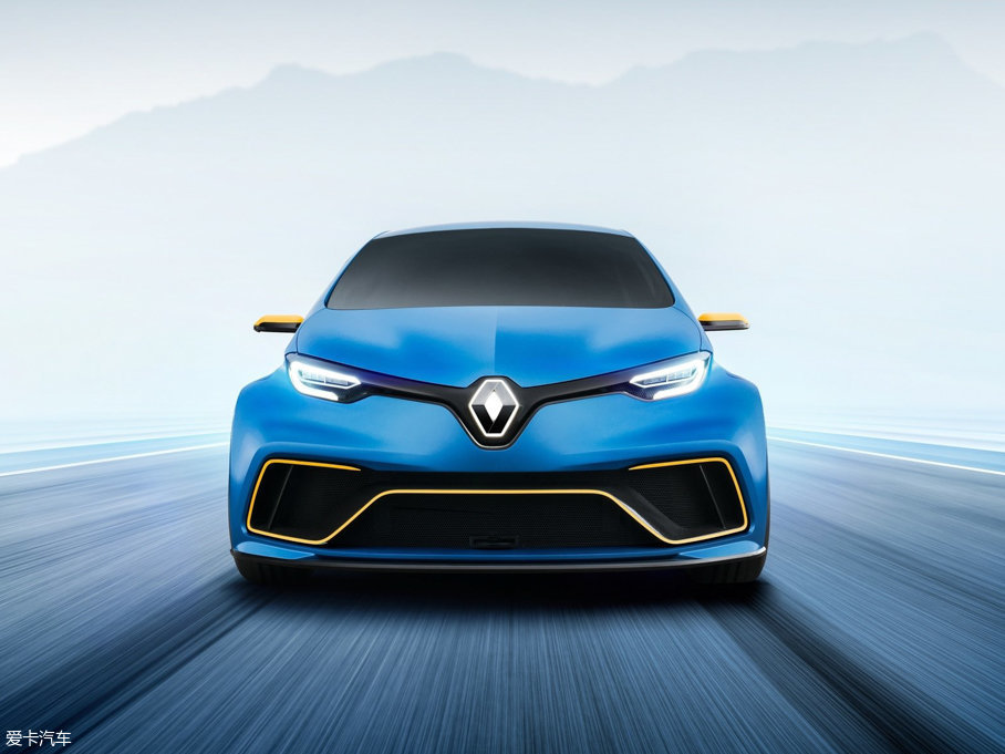 2017ZZOE  e-sport ܇