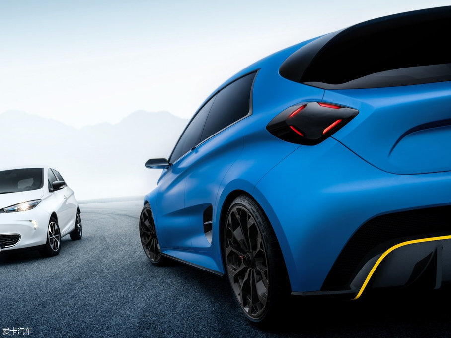 2017ZZOE  e-sport ܇