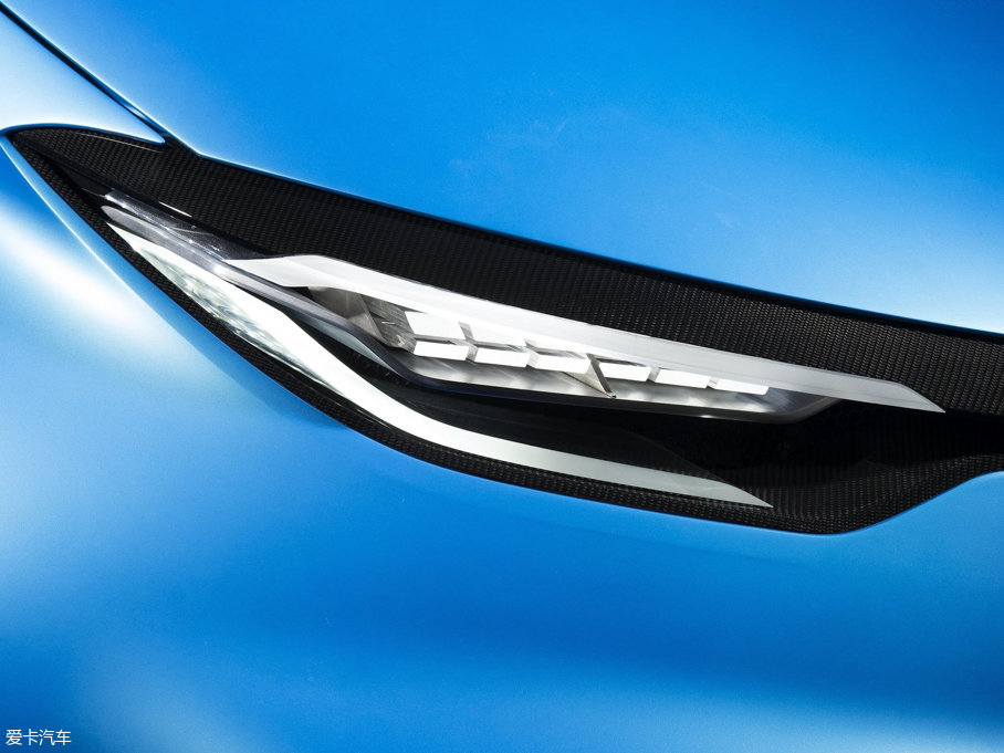 2017ZZOE  e-sport ܇