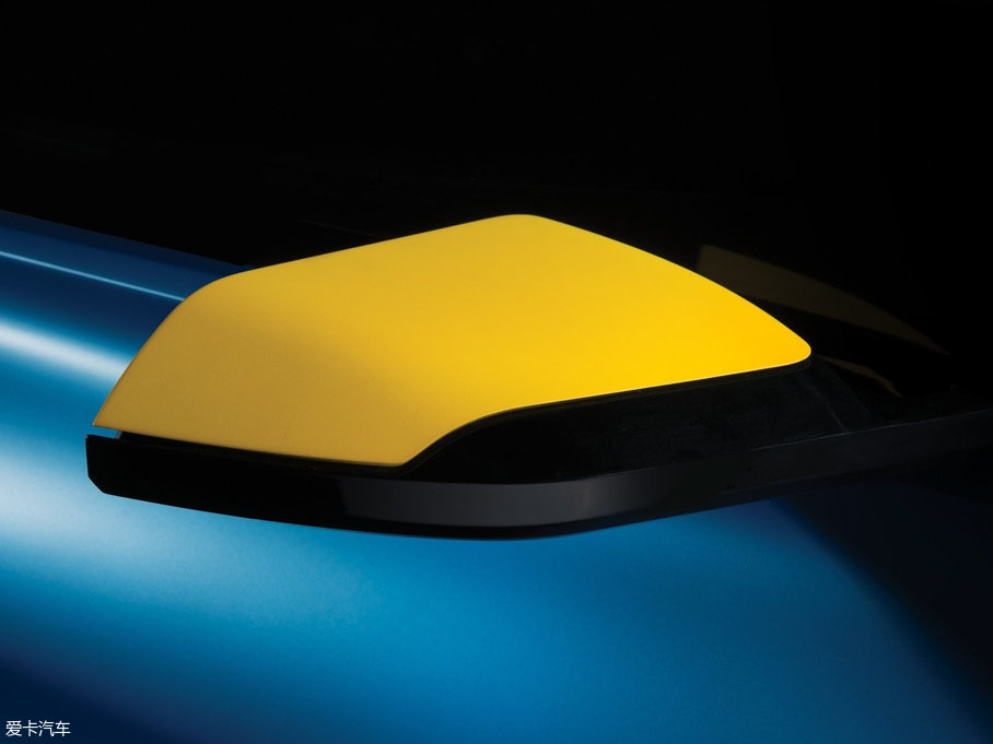 2017ZZOE  e-sport ܇