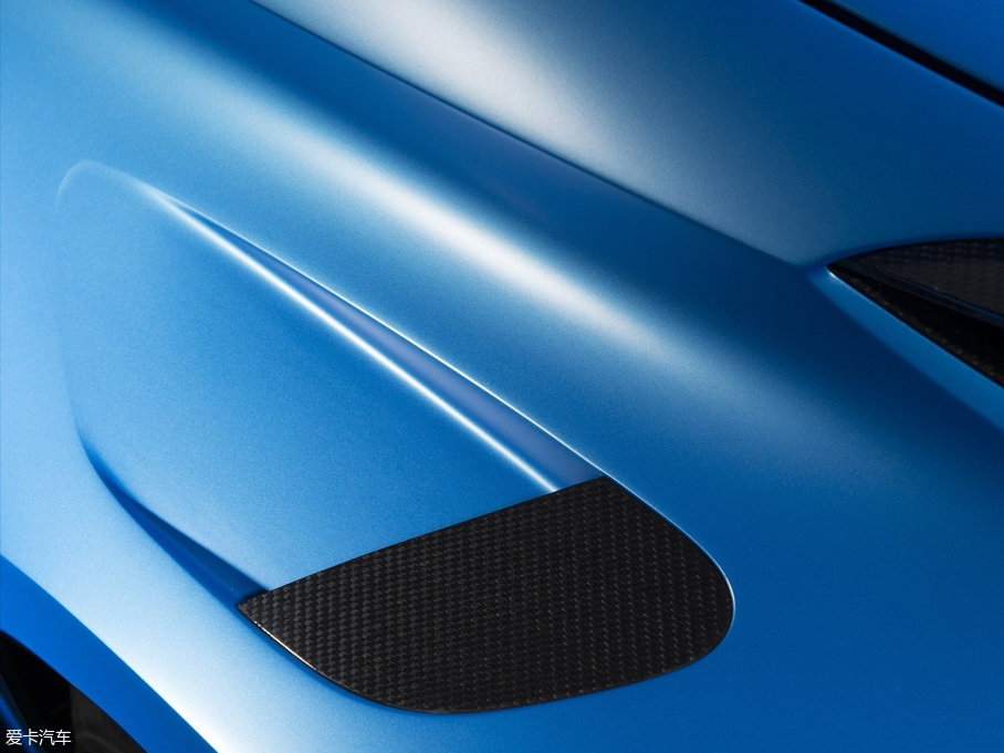 2017ZZOE  e-sport ܇