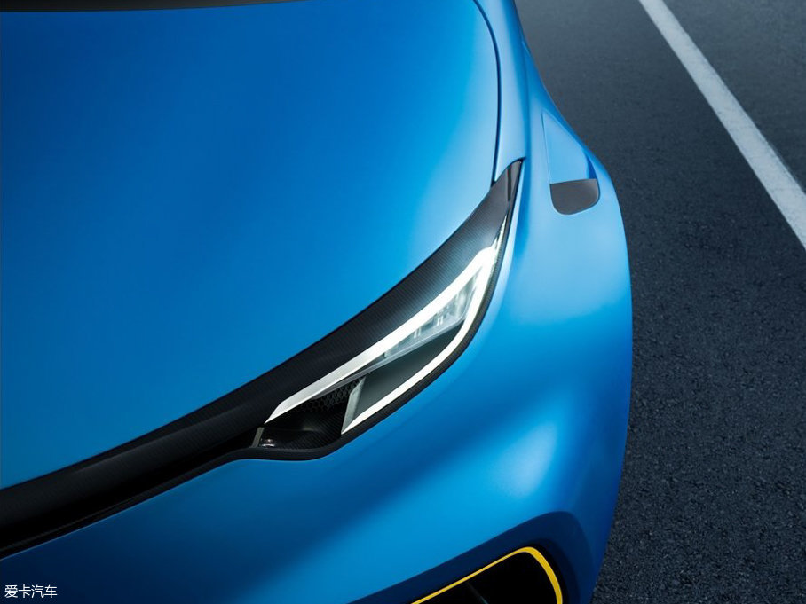 2017ZZOE  e-sport ܇