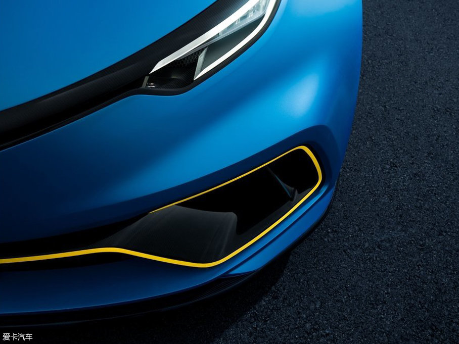 2017ZZOE  e-sport ܇