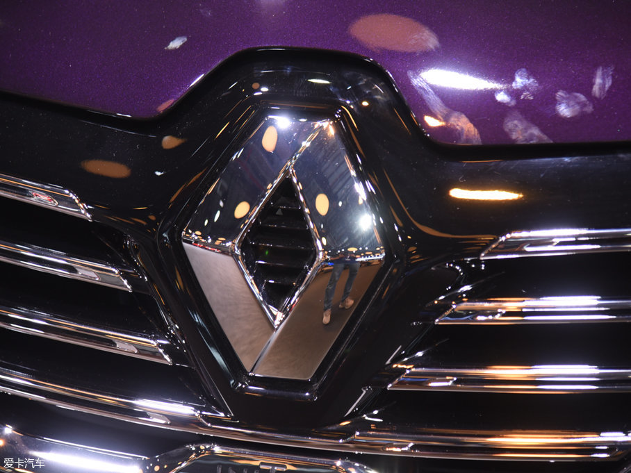 2018ZEspace 1.8T Ԅힰ