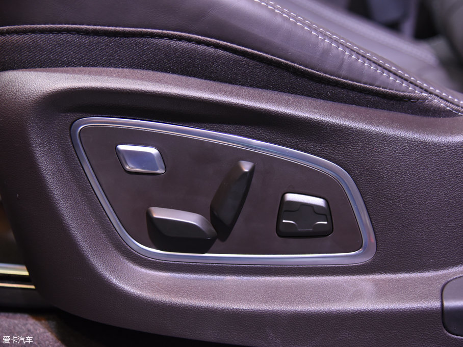 2018�����ZEspace 1.8T �Ԅ�(d��ng)��ힰ����