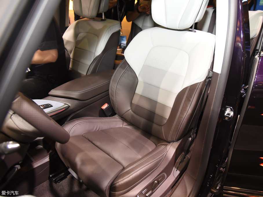 2018ZEspace 1.8T Ԅힰ