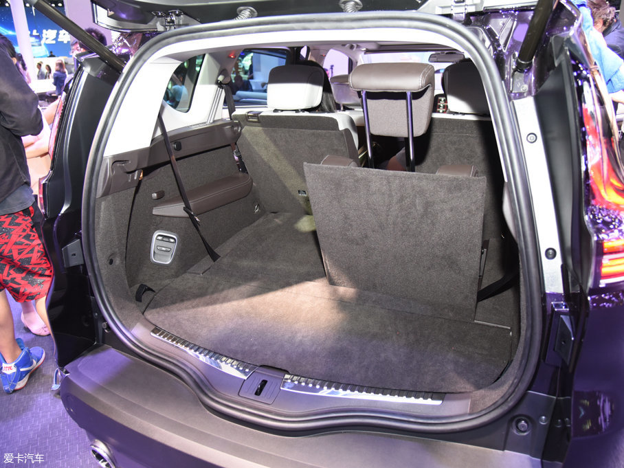 2018ZEspace 1.8T Ԅힰ