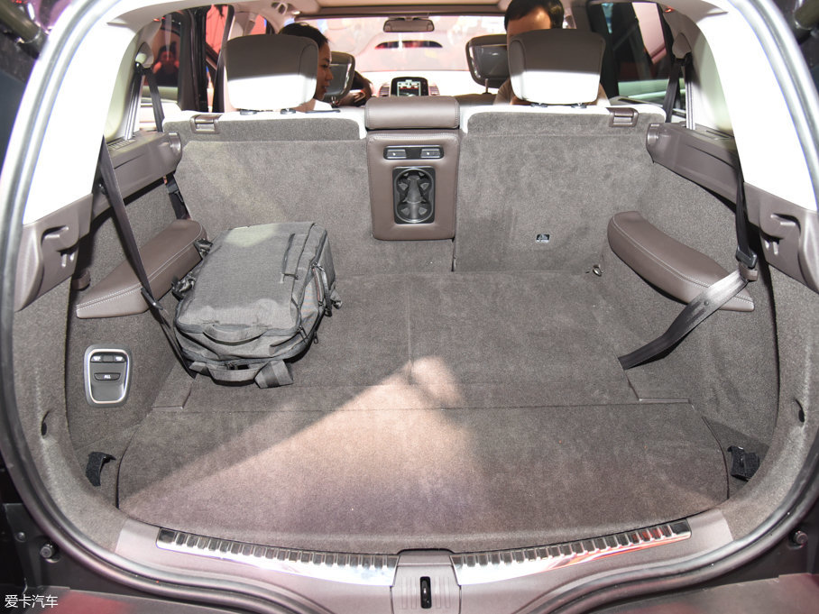 2018�����ZEspace 1.8T �Ԅ���ힰ����